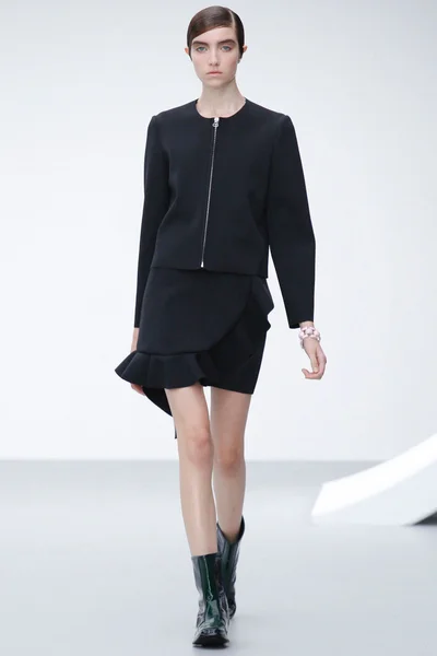 Look 22
